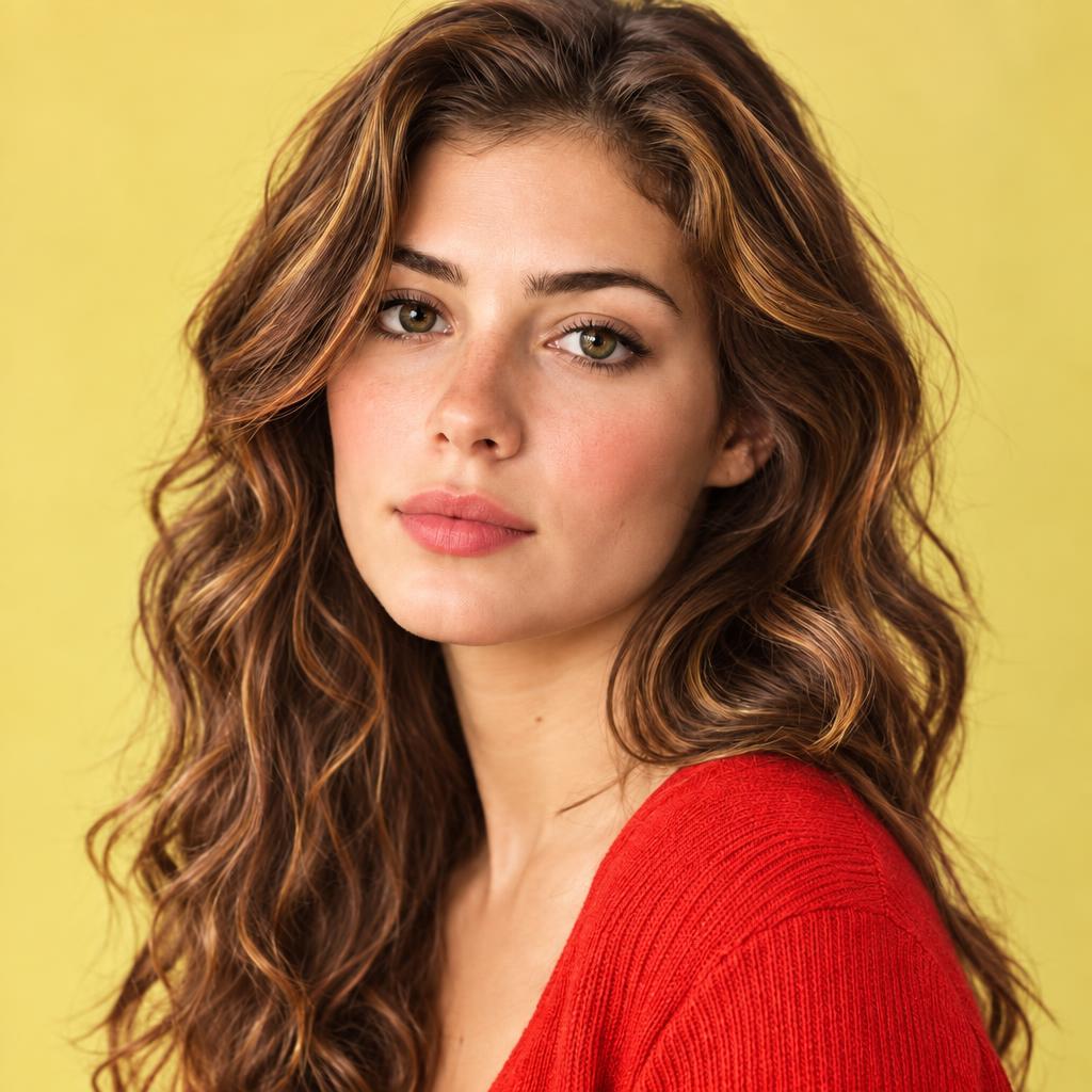 Tutti Frutti