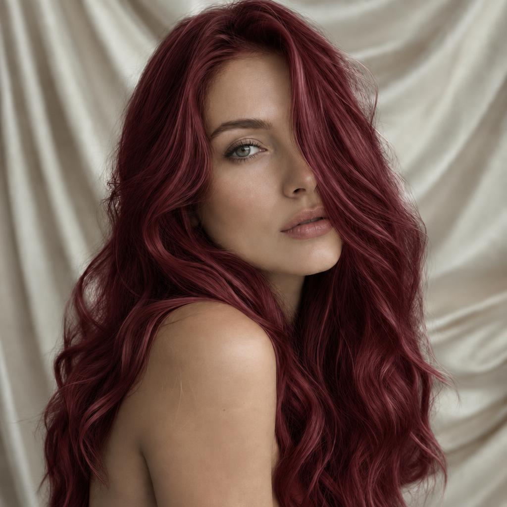 Red Velvet