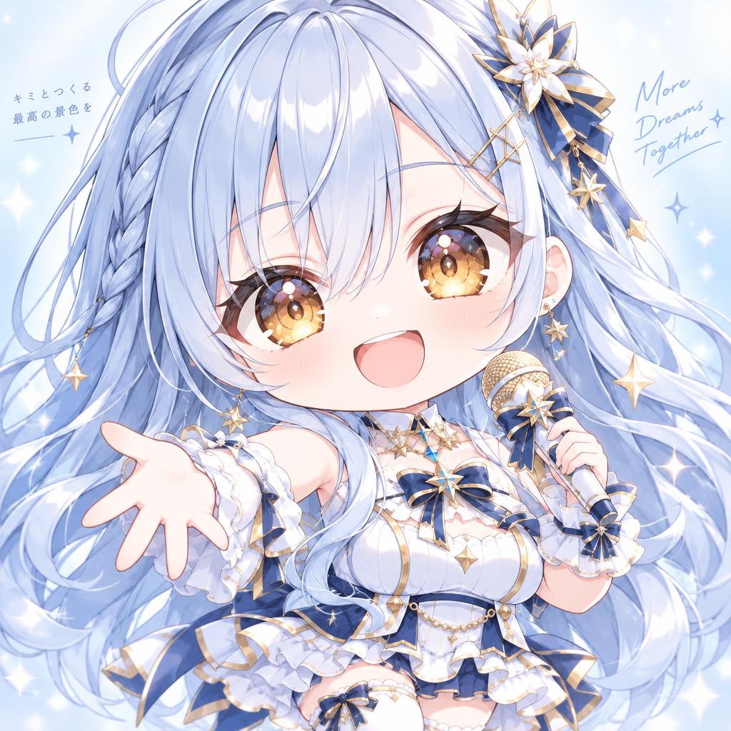 Chibi