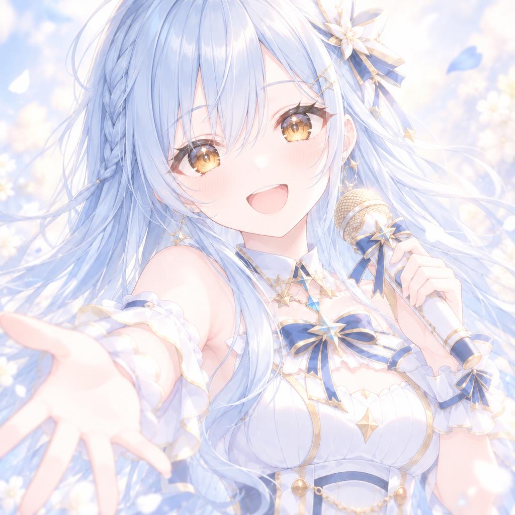 Pastel Soft
