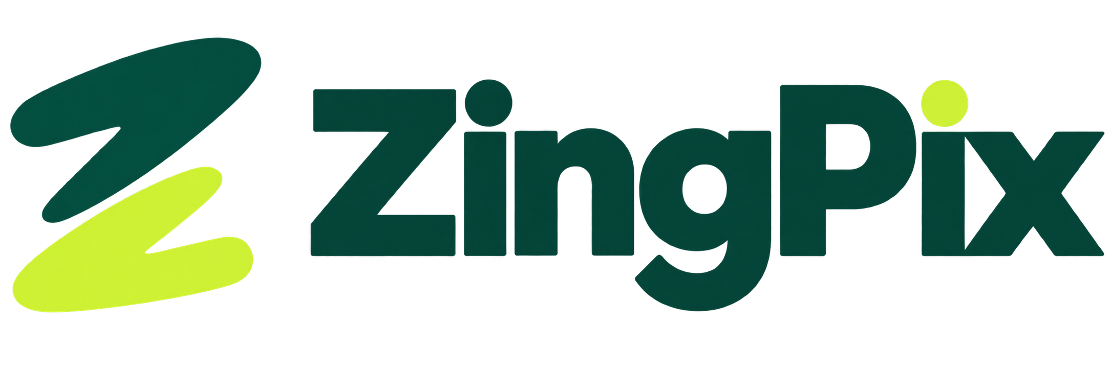 ZingPix